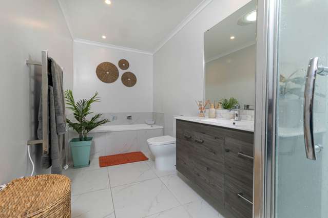 14 Spotted Dove Road Hobsonville_3