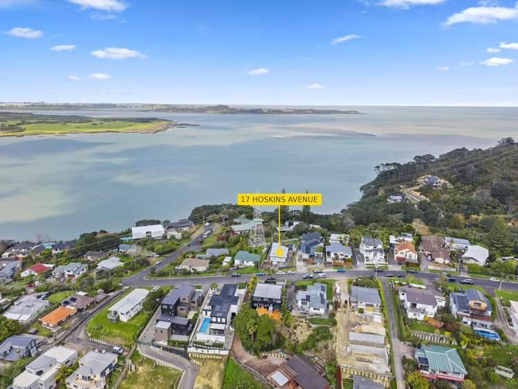 17 Hoskins Avenue Hillsborough_14