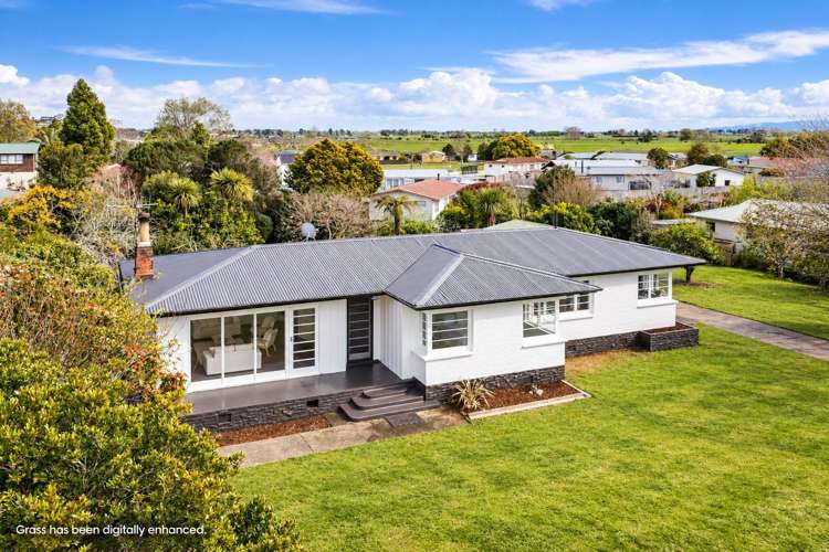 70 Thames Road Paeroa_26