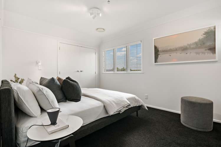 22 Manawa Road Remuera_20