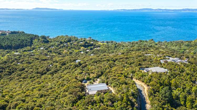 473C Tuateawa Road_4