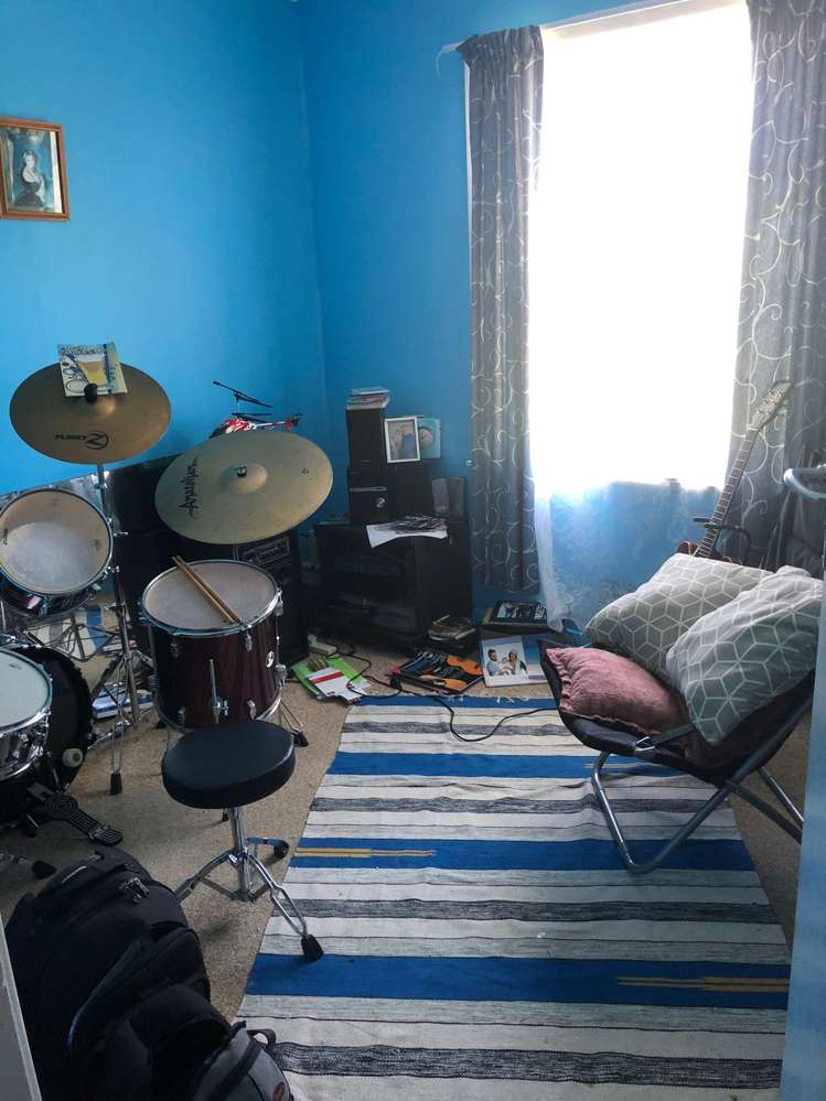 85 Sircombe Road Otorohanga_6