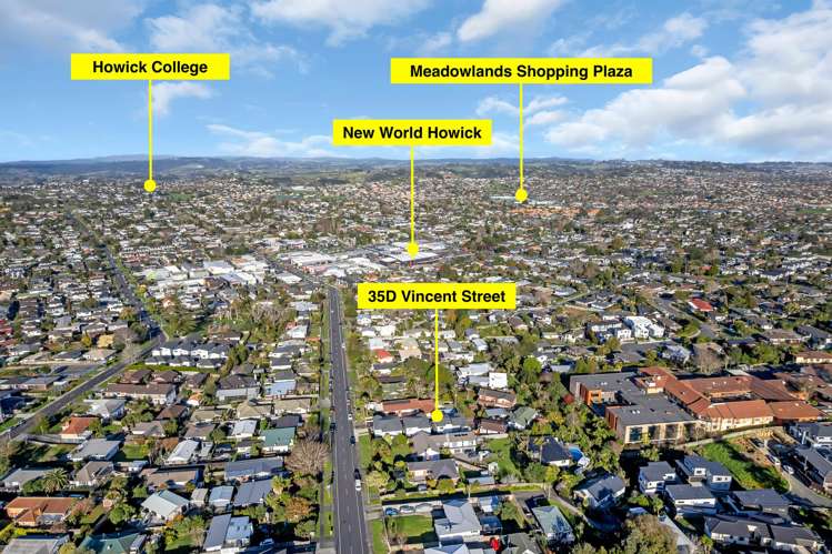 35d Vincent Street Howick_21