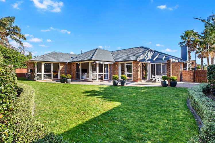 1 Bahamas Key Papamoa_26