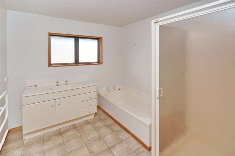 209 Tuahiwi Road Tuahiwi_11