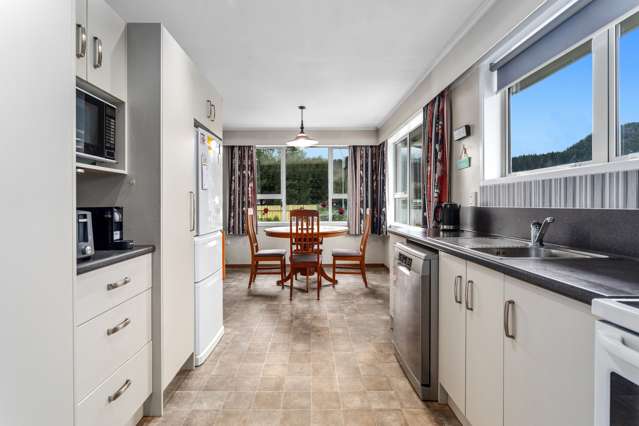 23 Walter Nash Avenue Kawerau_2