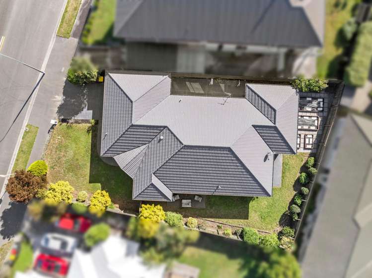 135 Winters Road Mairehau_20