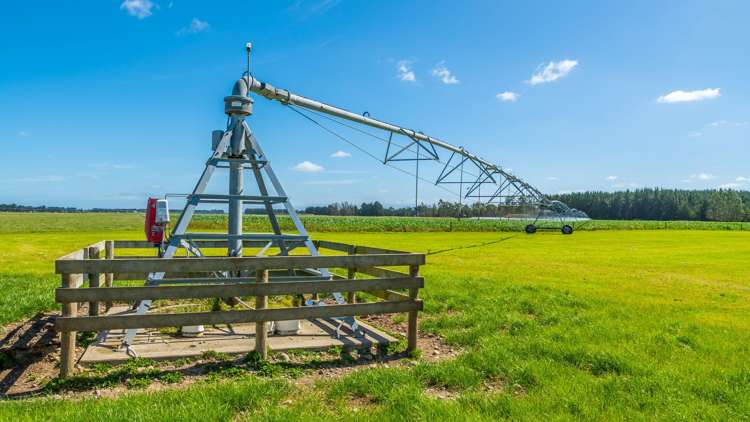 1372 South Two Chain Road Dunsandel_16