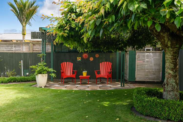 19 Kingsford Mews Hamilton East_20