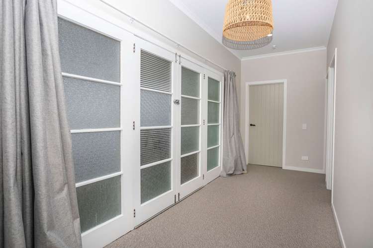 69 Barraud Street Dannevirke_13