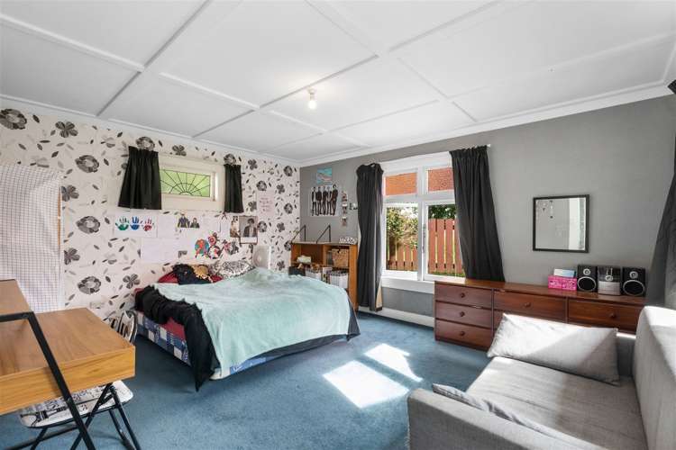 56a Allen Street Morrinsville_8