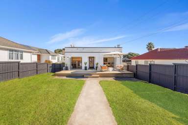 81 Oakdale Road_1