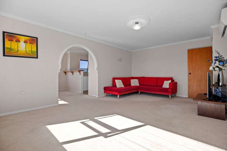 14B Esmeralda Street Welcome Bay_6