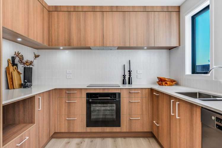 15 Tiroake Street Ruakura_6