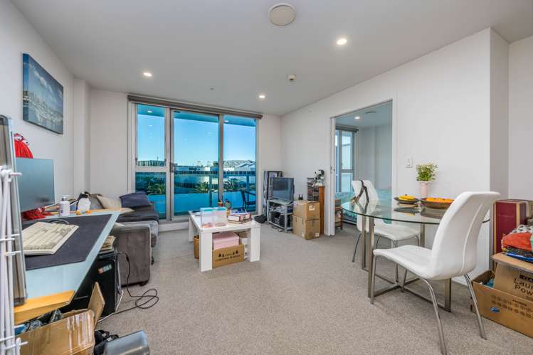 404/85 Beach Road Auckland Central_10