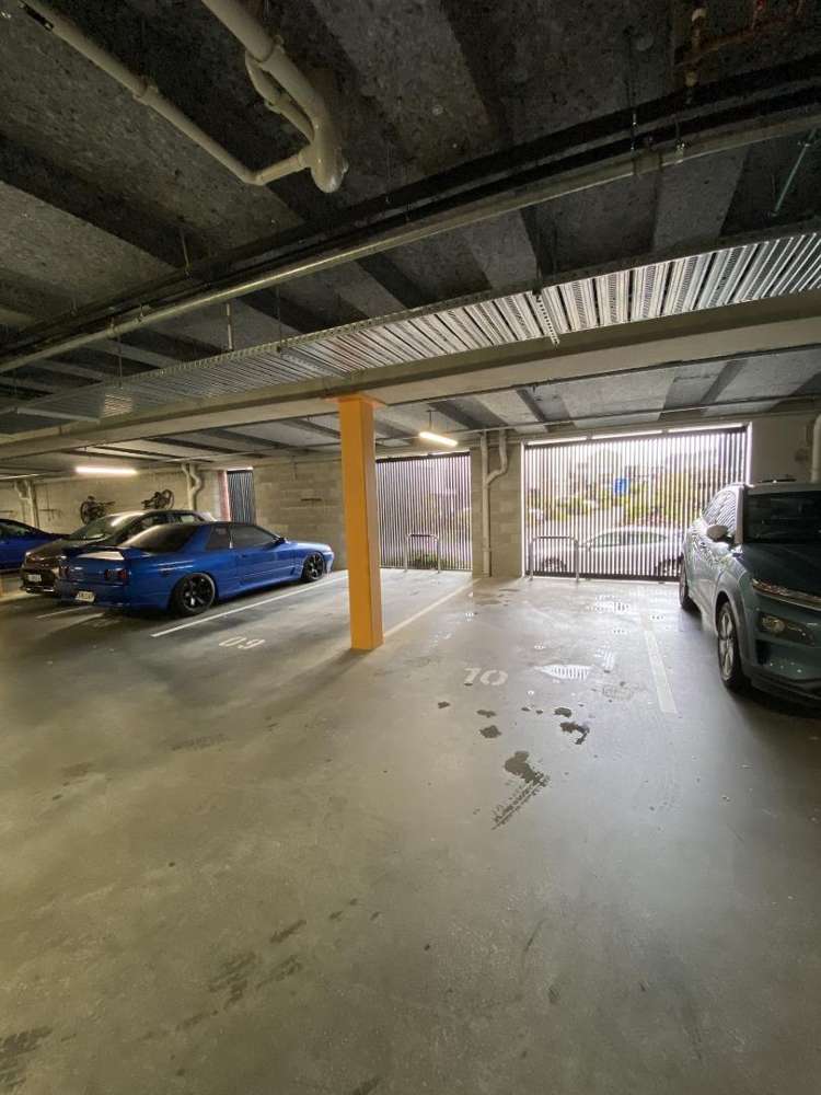 110/81 Mapou Road Hobsonville_16