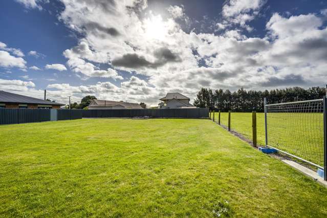 96 Bledisloe Road Maraenui_3
