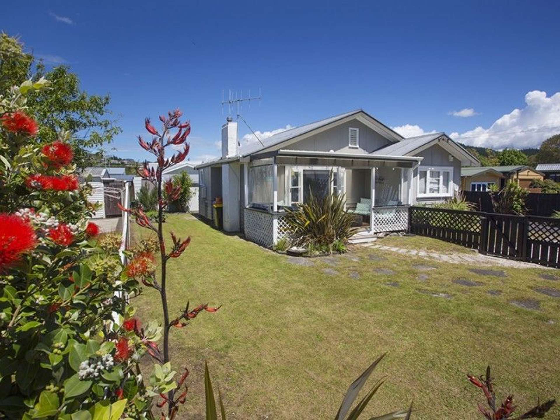 119a Tui Road Whangamata_0