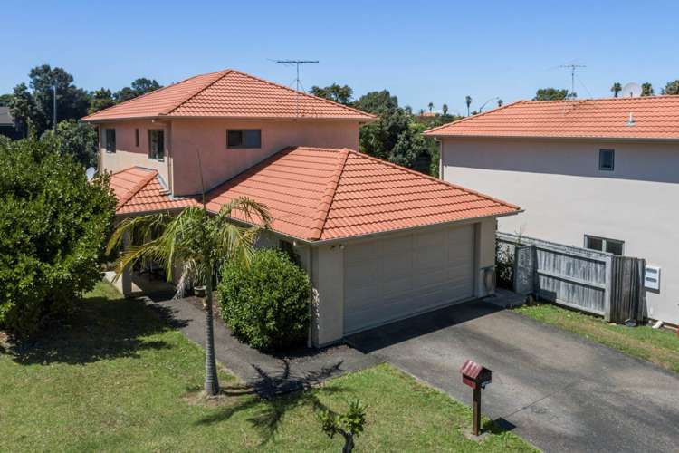 65 Clea View Gulf Harbour_12