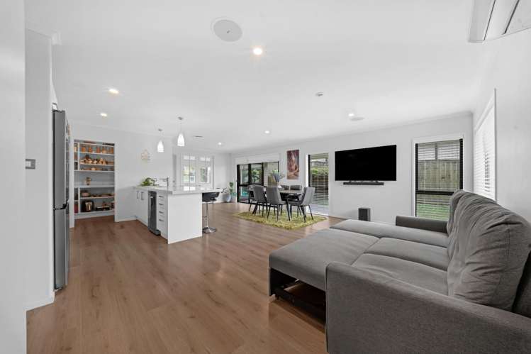 11 MILLBRAE PLACE Pokeno_9