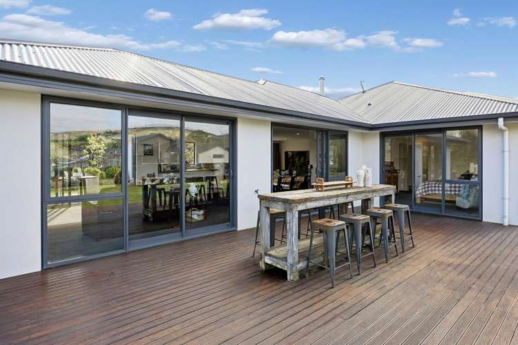 4 Chatham Street Waihola_24
