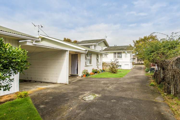 27 Young Street Wanganui East_20