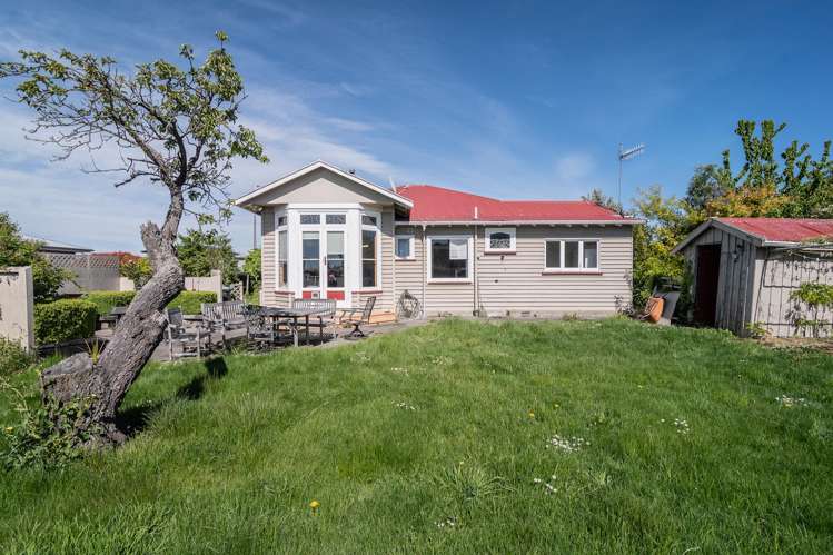 215 Selwyn Street Marchwiel_14