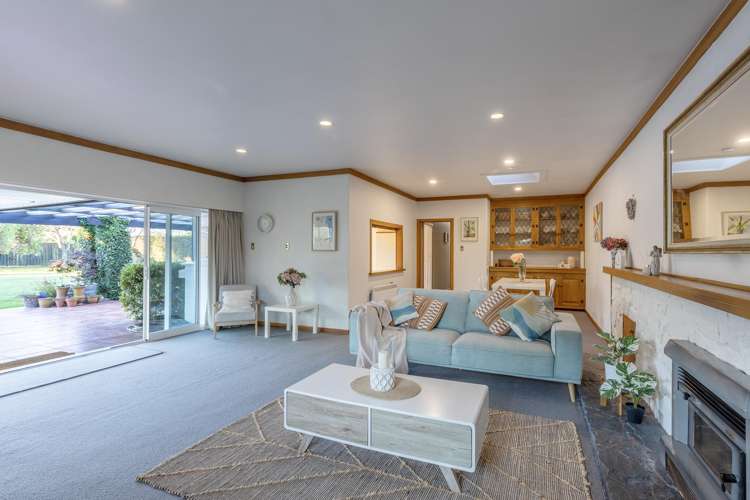11 Gaisford Terrace Waipukurau_5