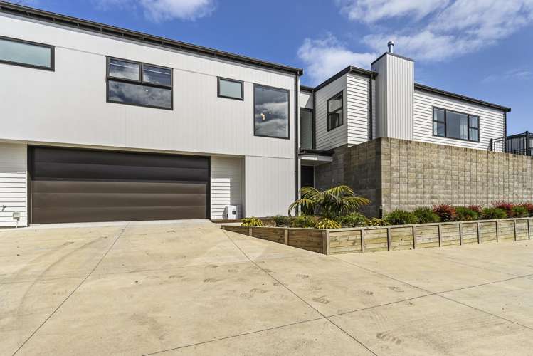 2/7a Montrose Place Highlands Park_25