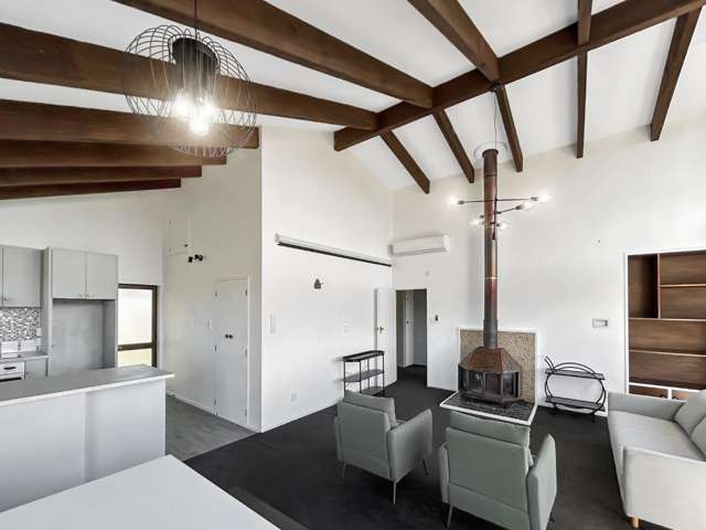 A/173 Talbot Street 10437_2