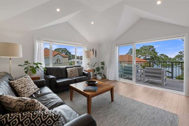 4/30 Clarence Road Northcote Point_3