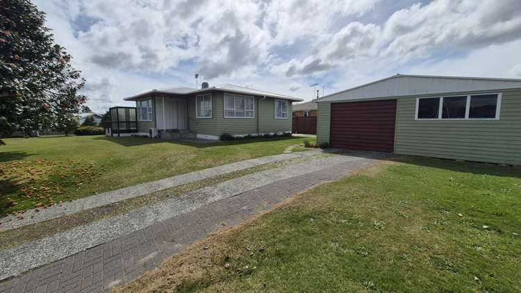 13 Strathmore Drive Tokoroa_27