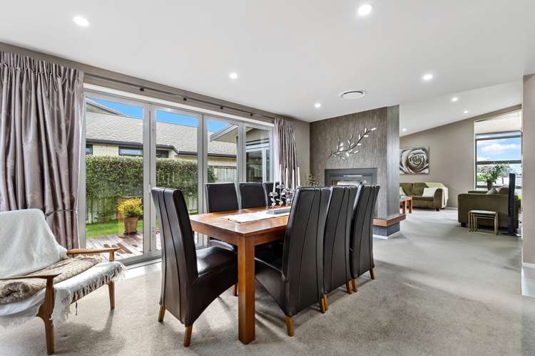 5 Dornoch Lane Morrinsville_5