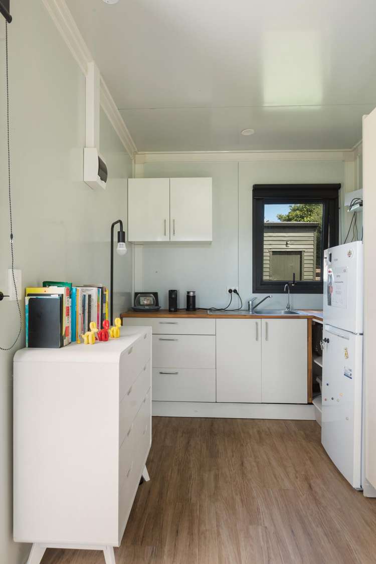 126 Willoughby Road Katikati_22