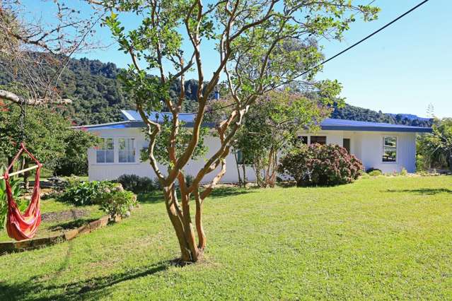 305 Forest Hill Road Waiatarua_3