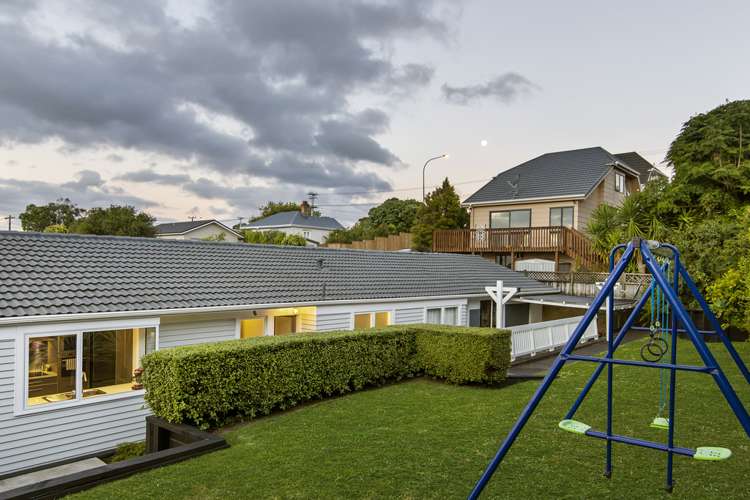 6 Stott Avenue Birkdale_17