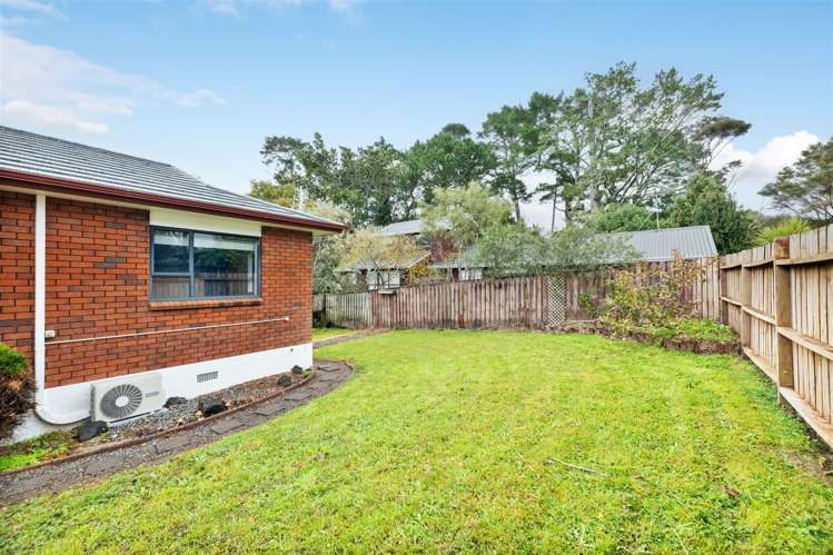 61 Palomino Drive Henderson_22