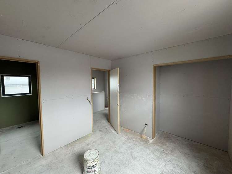 2/22 Frederick Street_5