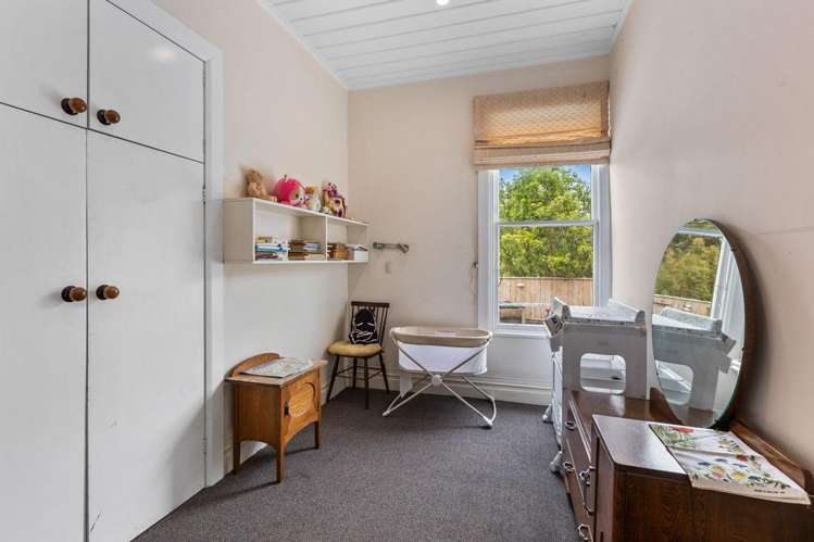 11 Townsend Road Paraite_14