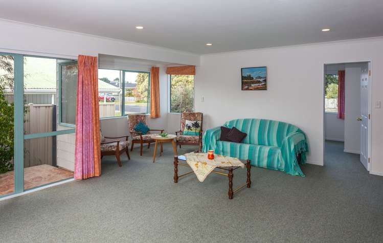 121a Linton Crescent Whangamata_5