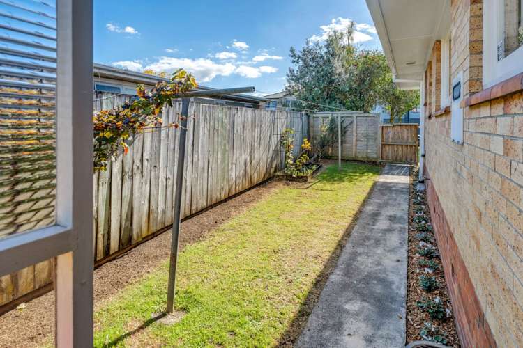 1/23 Grande Vue Road Papatoetoe_15
