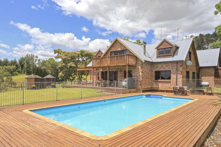 69 Turntable Hill Road Whakamarama_25