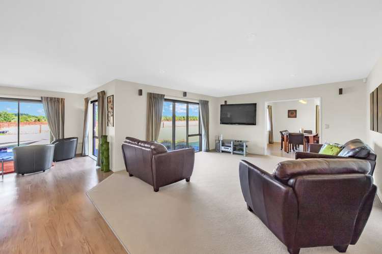 9 Thorndon Close Kirwee_9