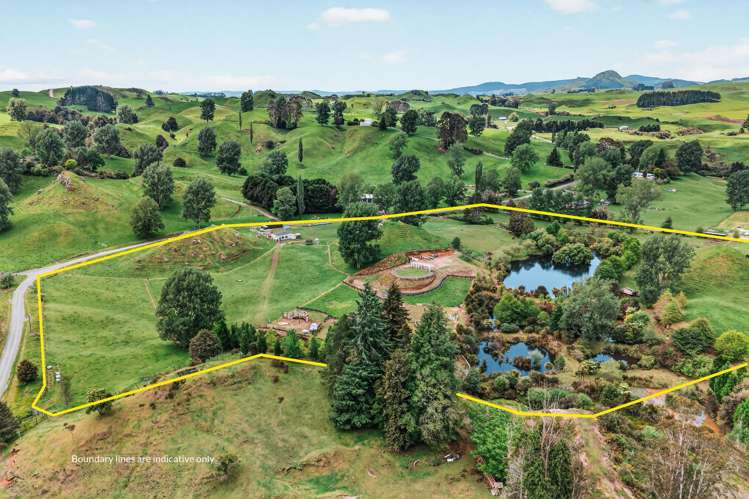 431 Arataki Road Mangakino_13