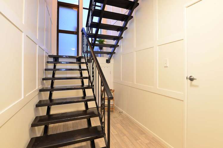 93 Stanmore Bay Road Stanmore Bay_15