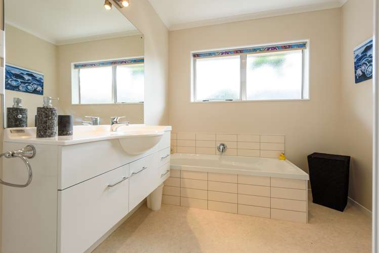 5 Gandalf Crescent Paraparaumu_9