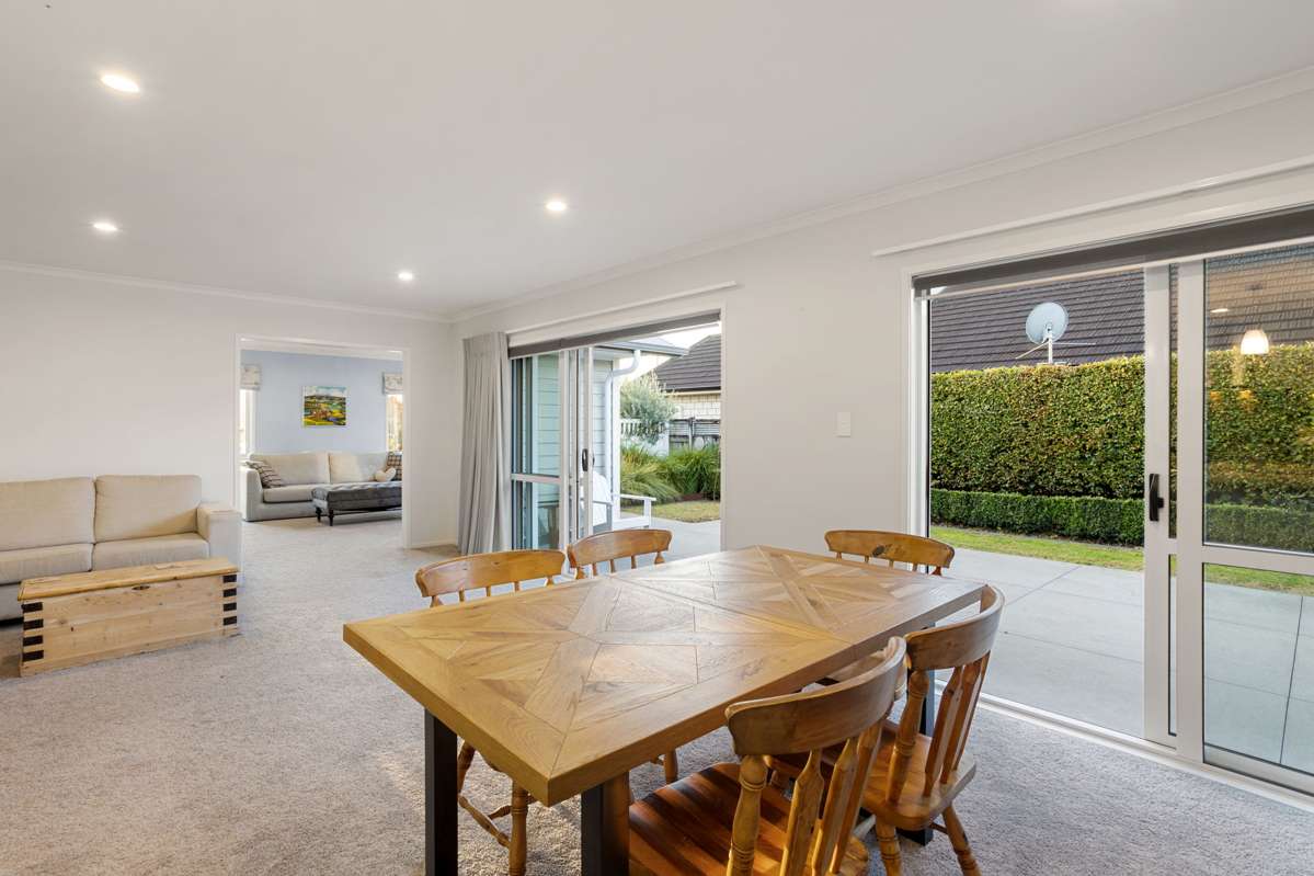 38 West Thompson Street_3