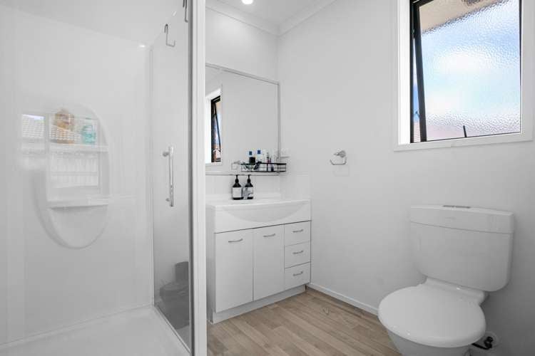 22 Preston Drive Katikati_7