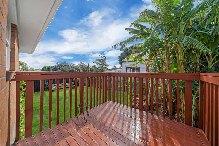 1/15 Bertrand Road Mount Wellington_13