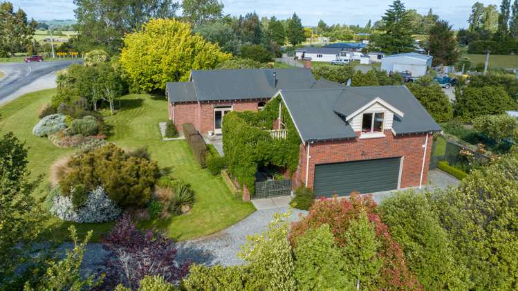 7 Waimea Valley Road Gore Surrounds_26